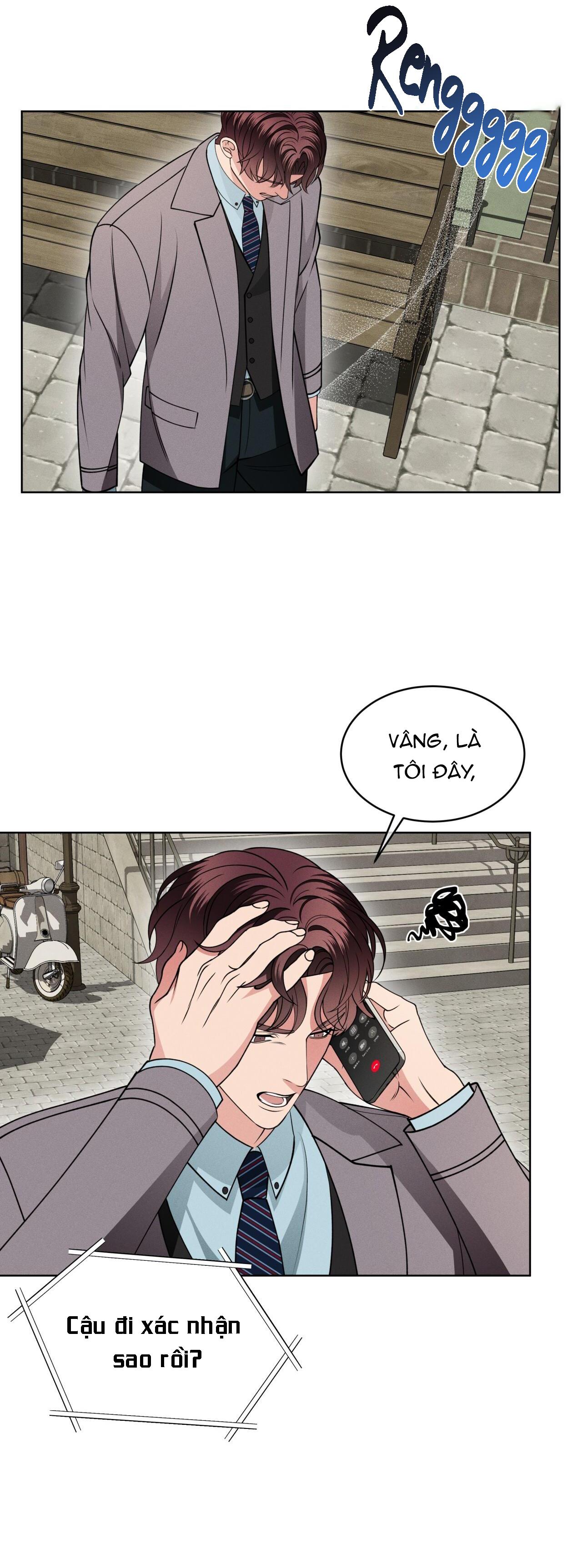 đêm ở london chapter 20 62