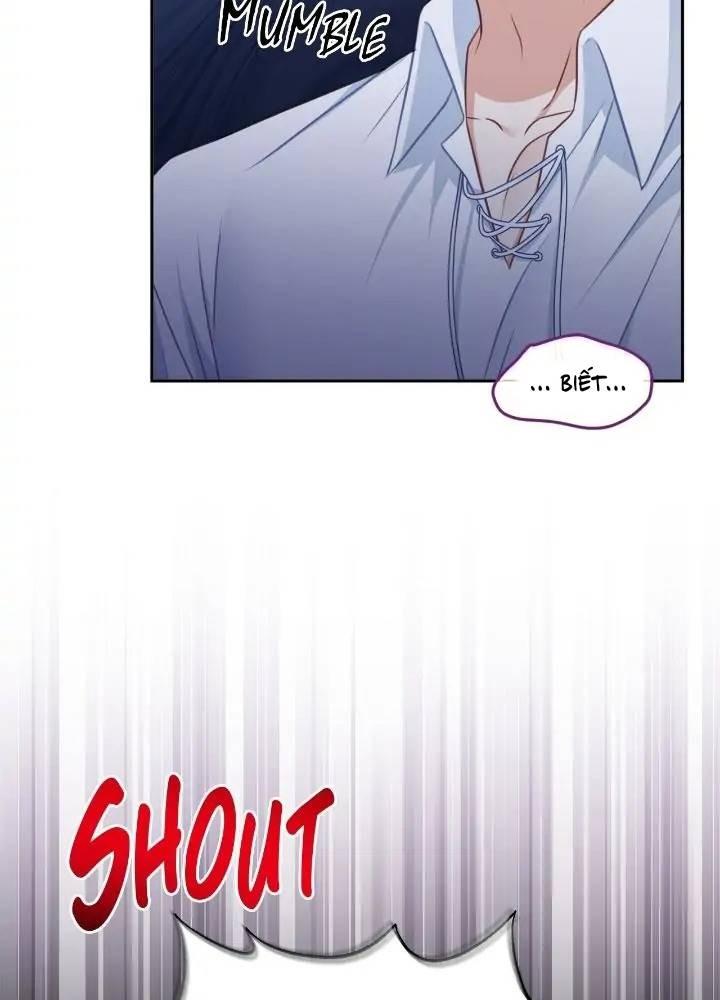 tại sao mẹ chồng tôi lại như thế này? chapter 33 55