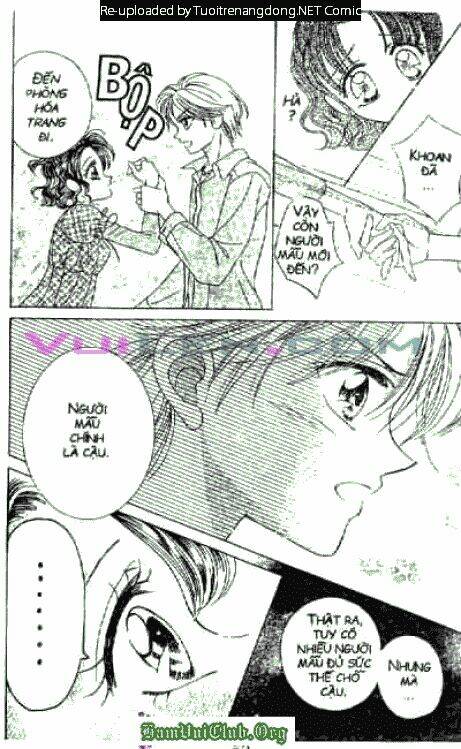 cánh thiên nga chapter 3 53