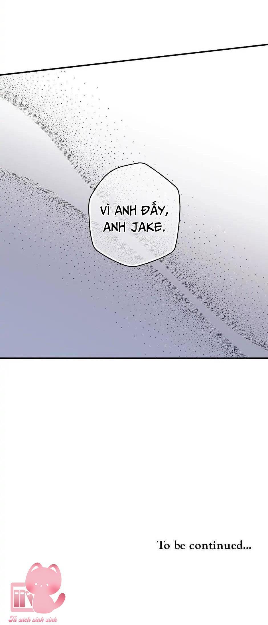 quán cà phê của bom chapter 8 65