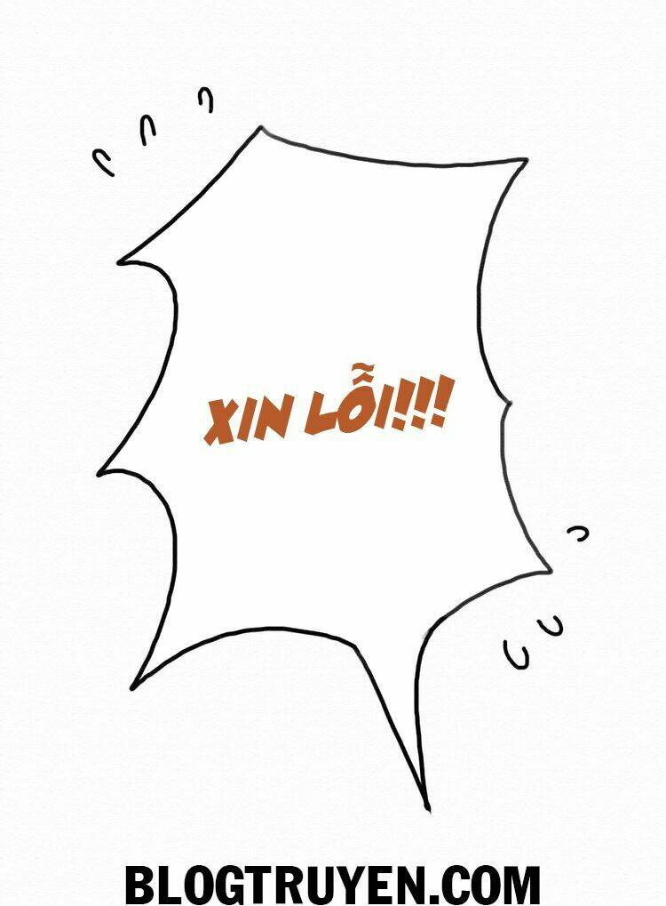 tình yêu không nói dối chapter 7 4