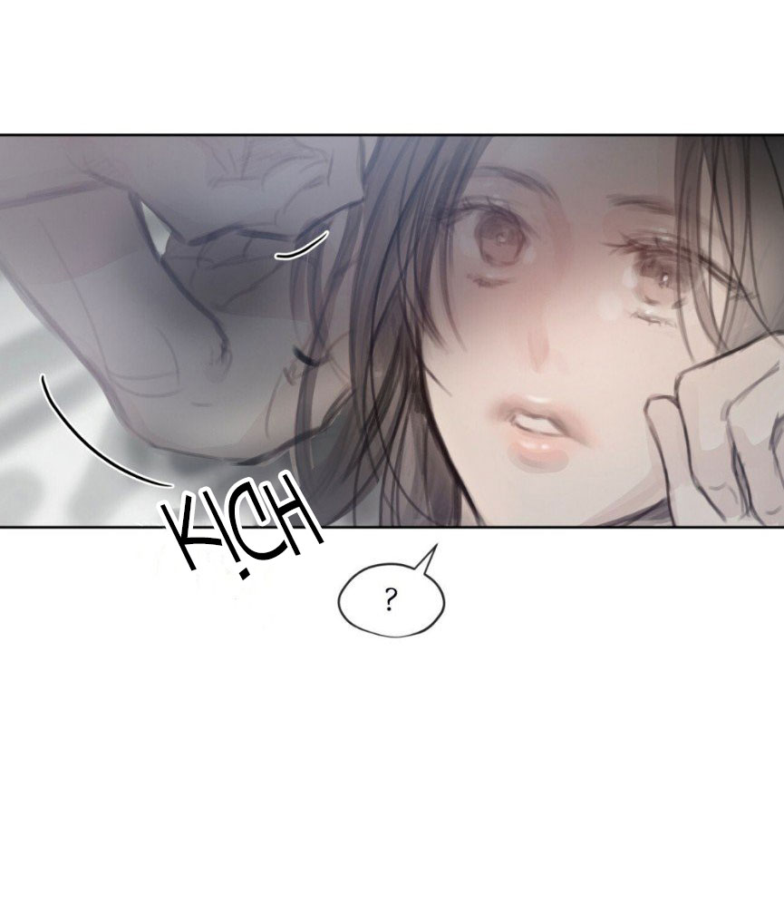 doppio senso chapter 42 4