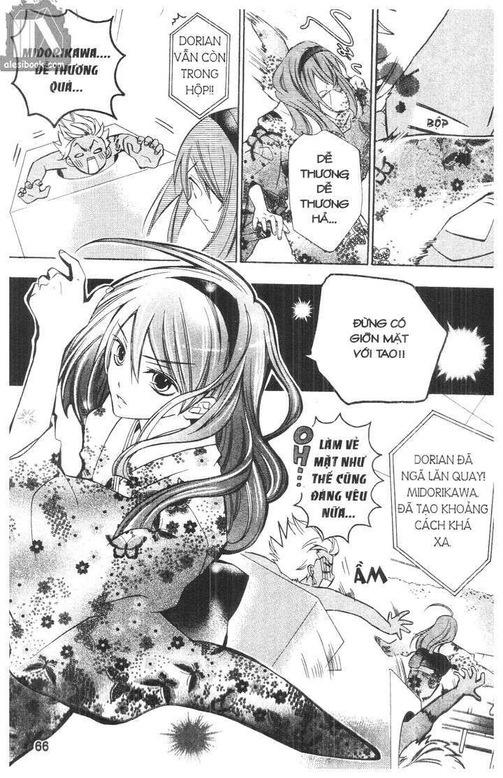 crash! chapter 47 24