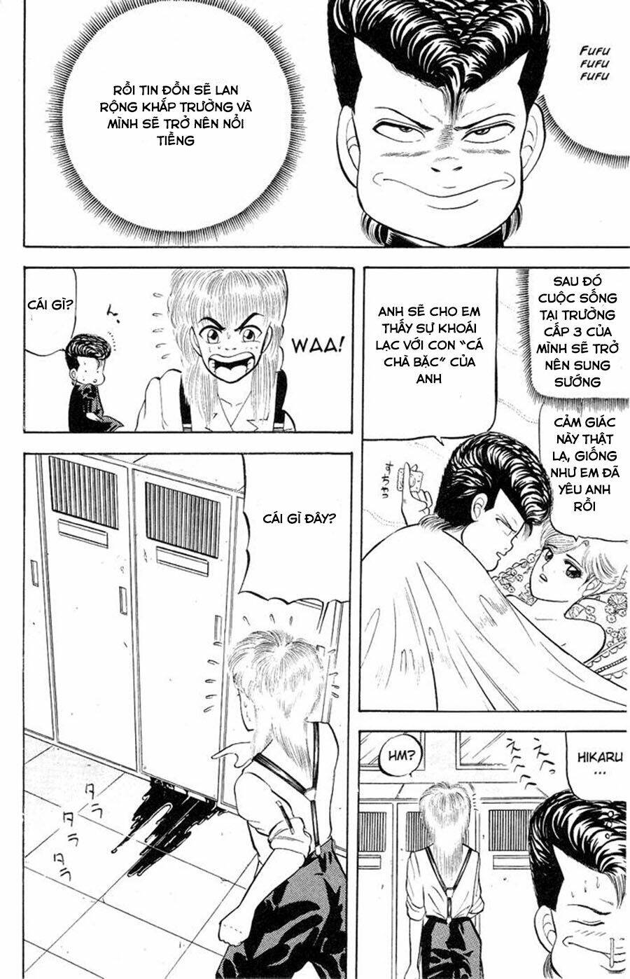 chameleon chapter 1 36