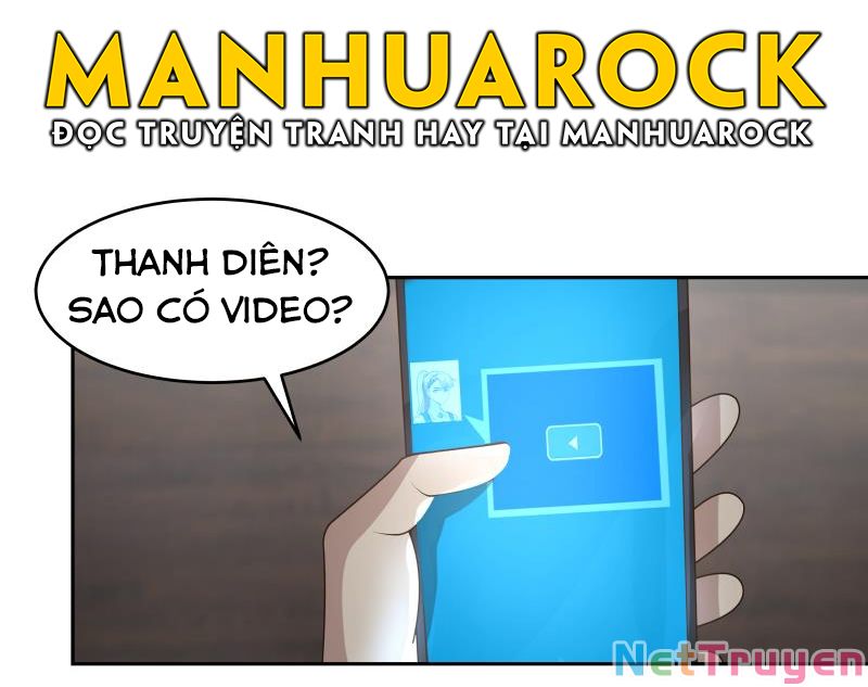 trên người ta có một rồng chapter 472 15