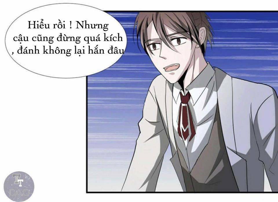 mộ huyết chi ương chapter 10 12