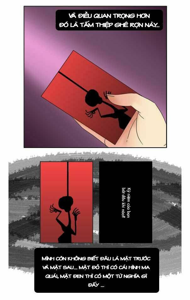 hanged doll chapter 6 13