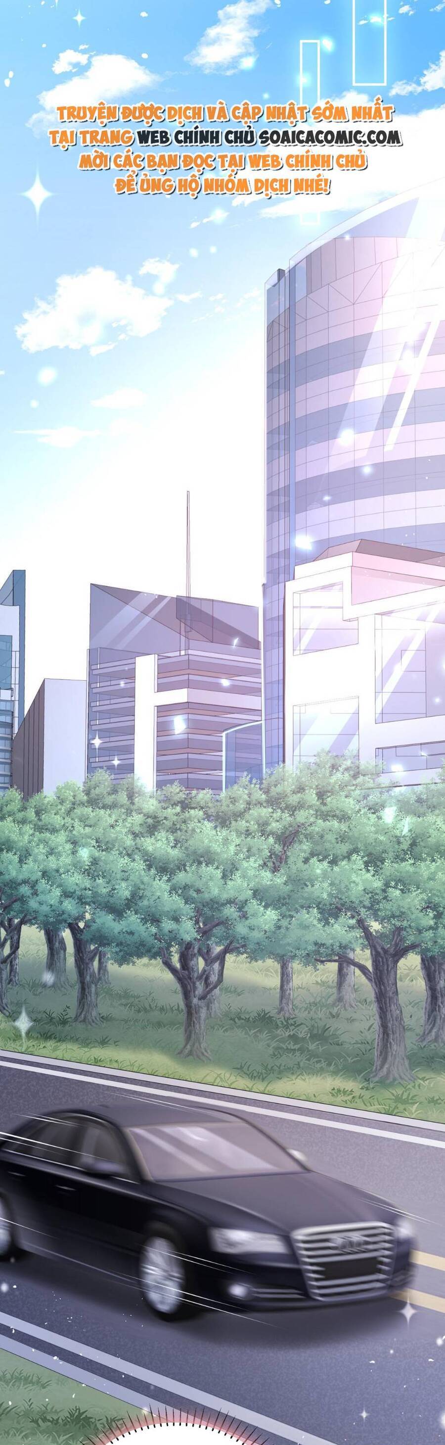 tổng tài huyết tộc cực sủng cô vợ mỹ nhân ngư chapter 39 13