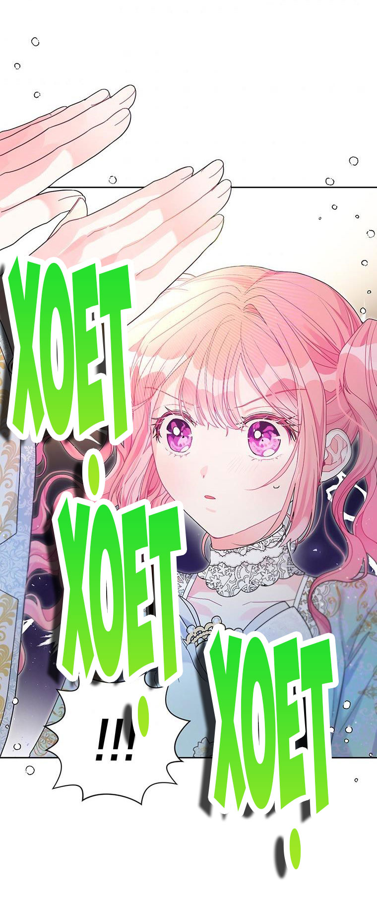 trở thành con dâu bất đắc dĩ chapter 31 29