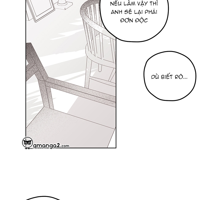 bữa tiệc của những đóa hoa chapter 25 103