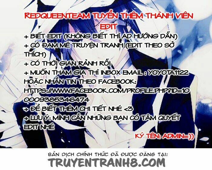 inferno (ruru) chapter 7 40