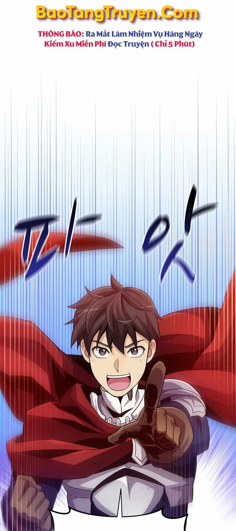 arcane sniper chapter 70 23