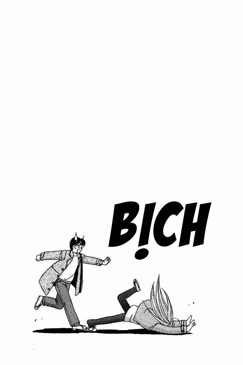 love hina chapter 11 21