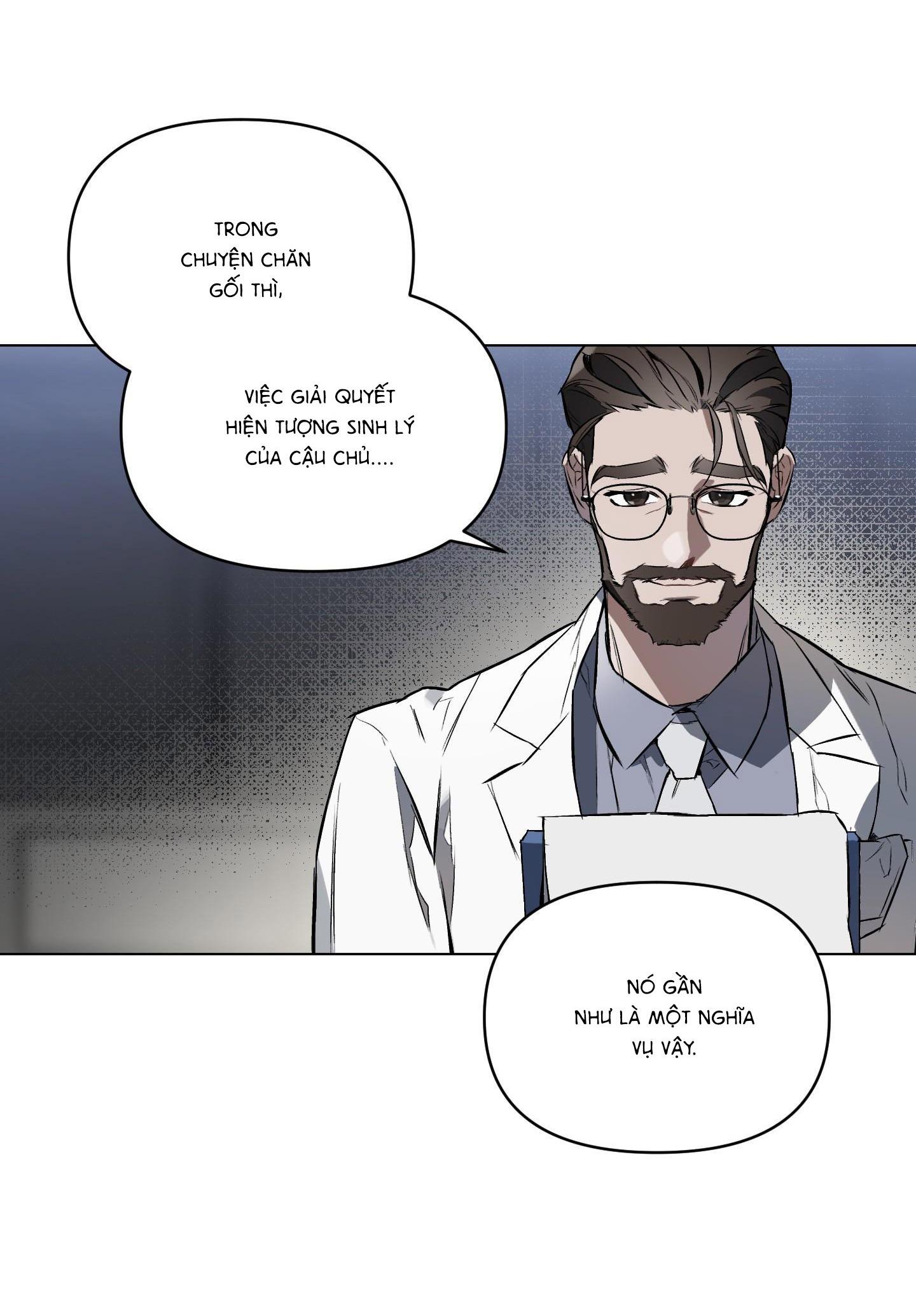 định tên mối quan hệ chapter 2 28