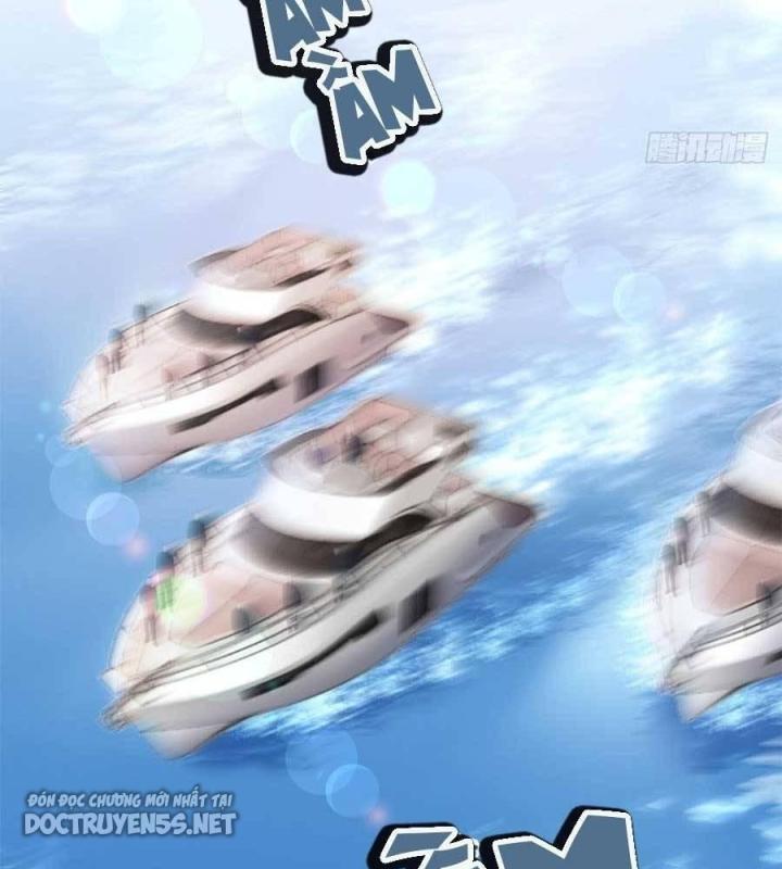 đại tiểu thư có thể có bụng dạ gì xấu chứ! (full) chapter 112 60