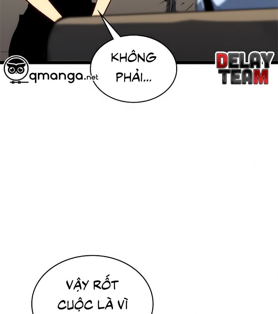 solo leveling 2 chapter 2 43