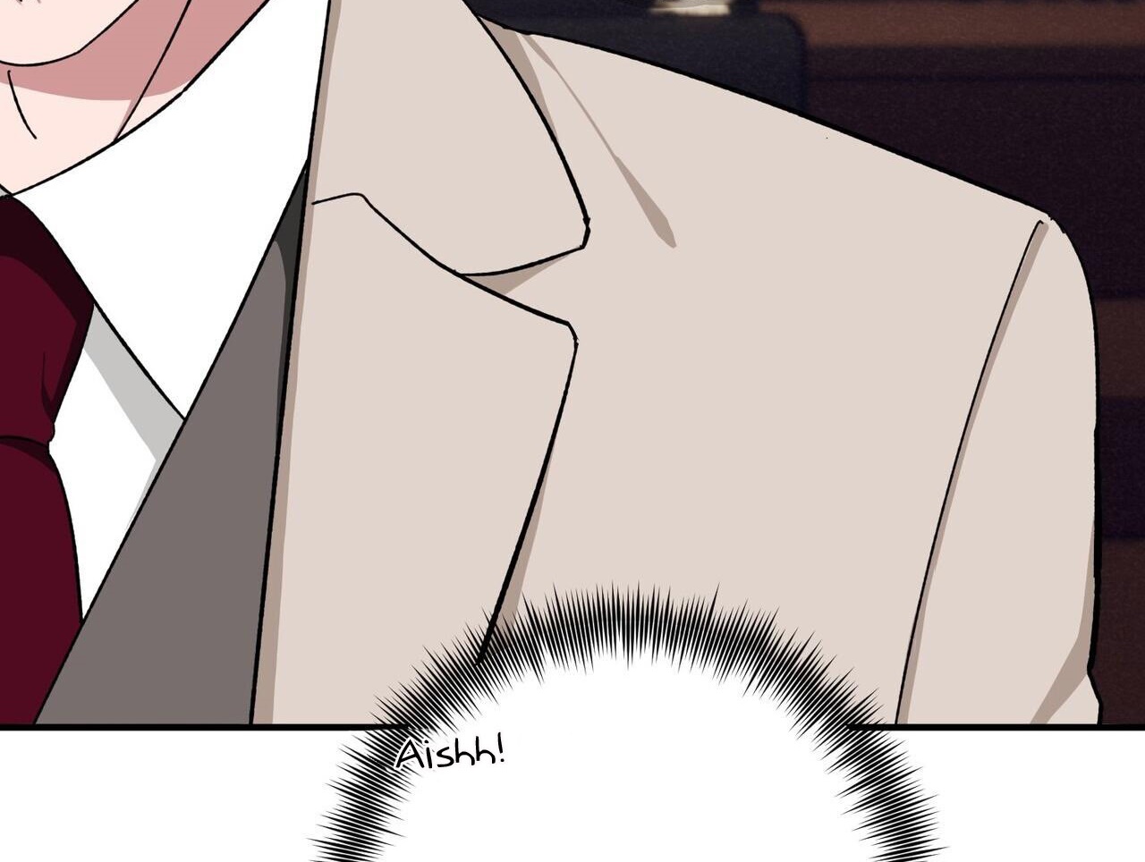 chàng dâu nhà họ kang chapter 37 145