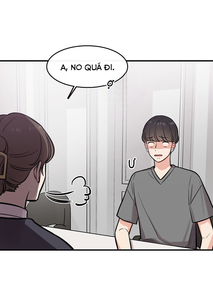 chứng nghiện điện thoại chapter 7 69