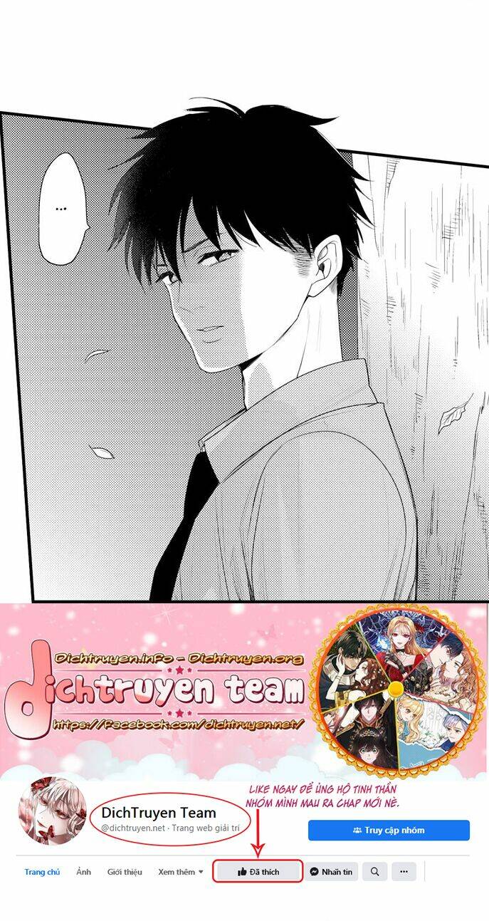 giả vờ ngủ cũng không ngăn được anh ấy chapter 29 13