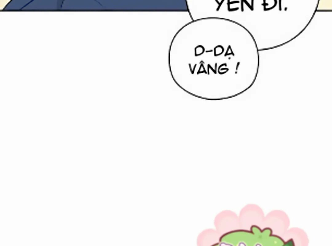 chuyện quái gì với giấc mơ đó vậy chapter 11 31