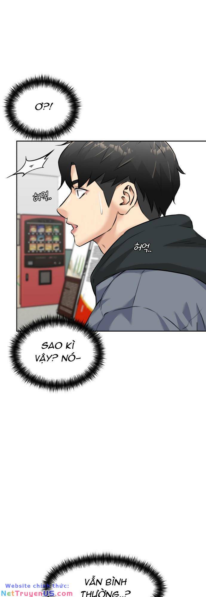 gương mặt thiên tài chapter 141 4