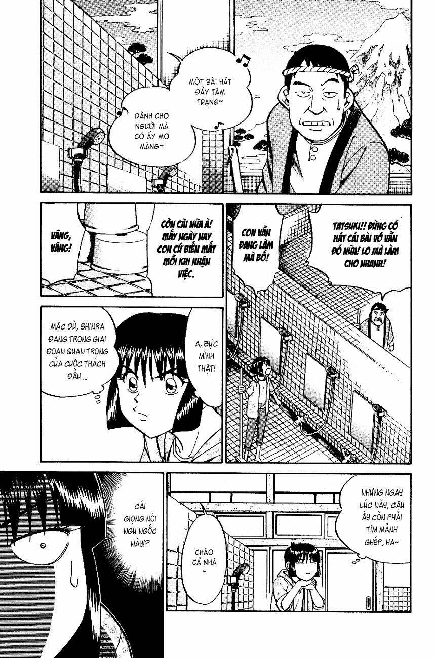 c.m.b. chapter 5.2 4