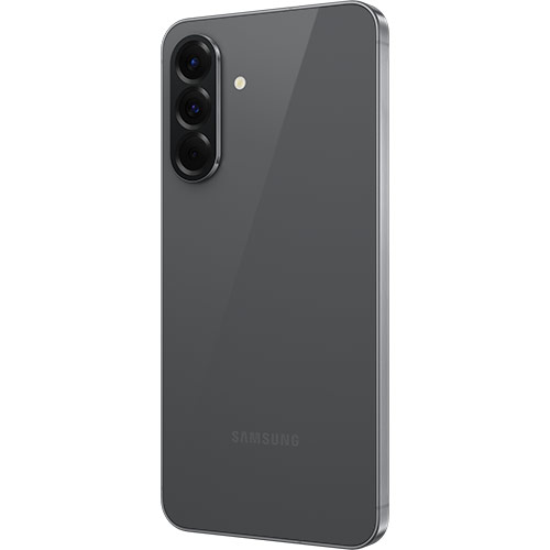 Điện thoại Samsung Galaxy A56 5G (8GB/128GB) - Hàng chính hãng