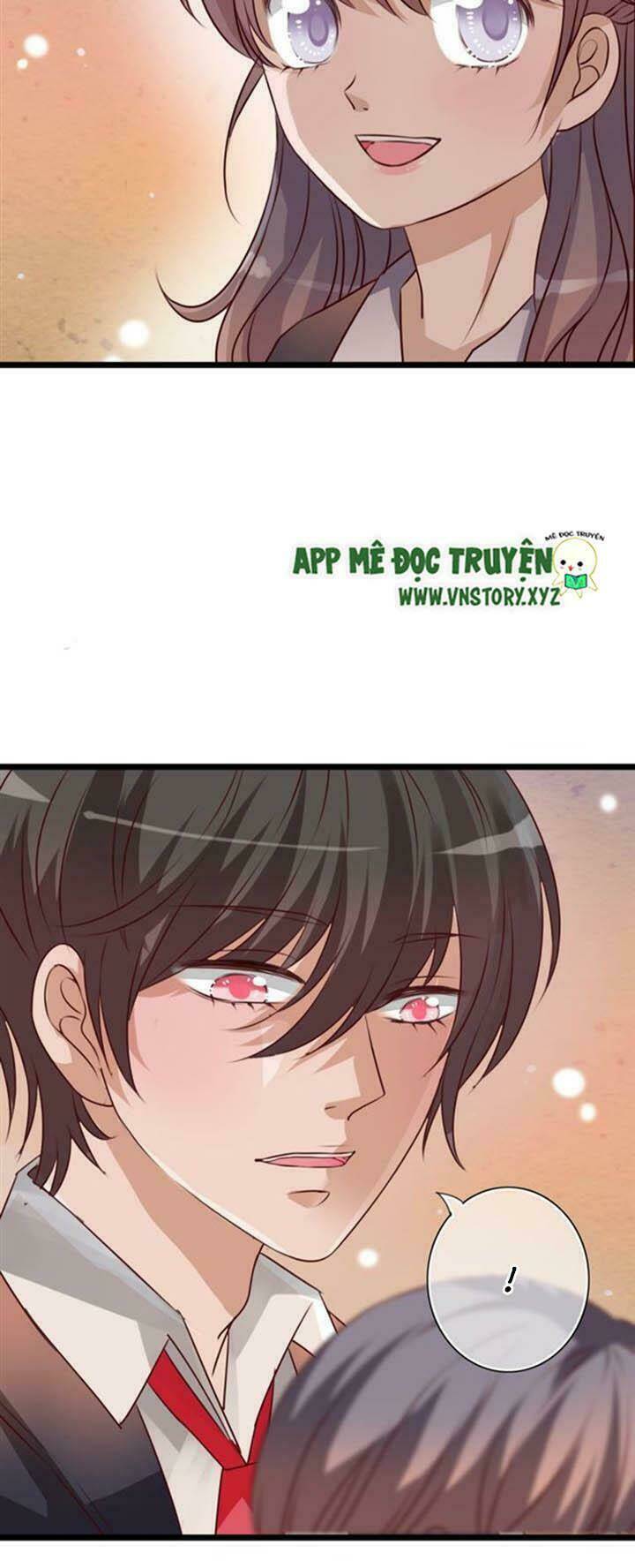 sau con mưa mùa hạ chapter 31 2