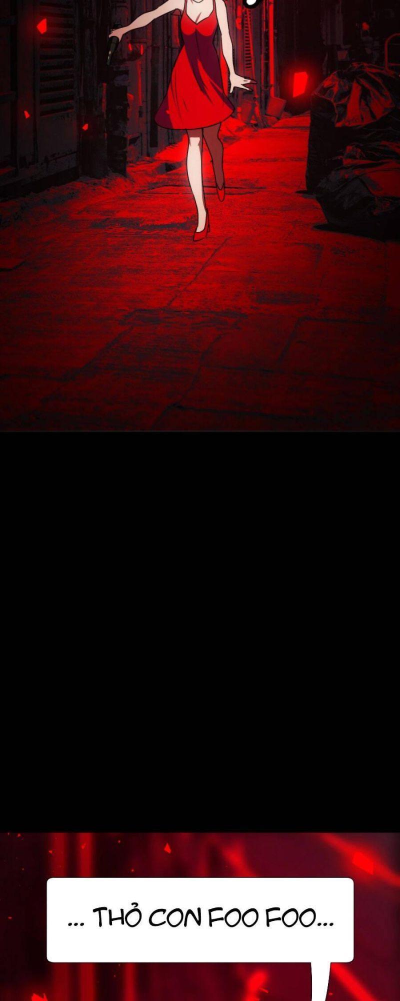 tử thần chapter 72 50