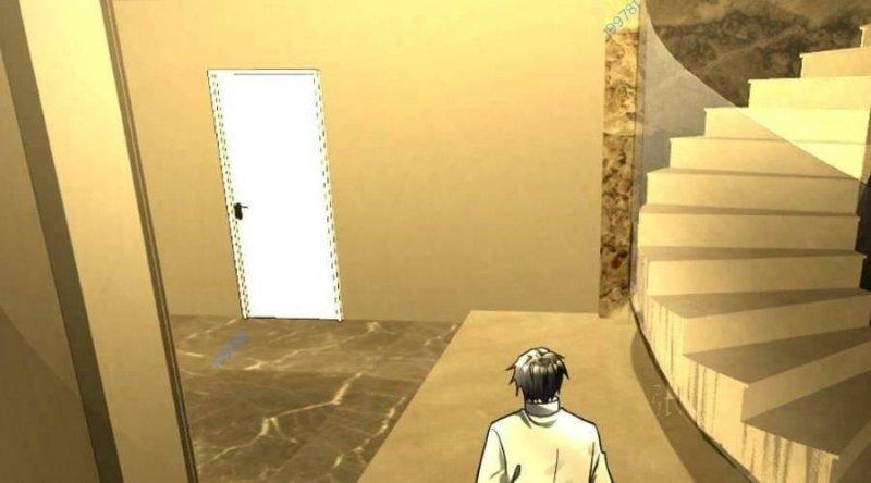 toàn cầu băng phong, ta chế tạo phòng an toàn chapter 95 71