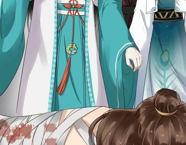 bồng sơn viễn 2 chapter 30 43