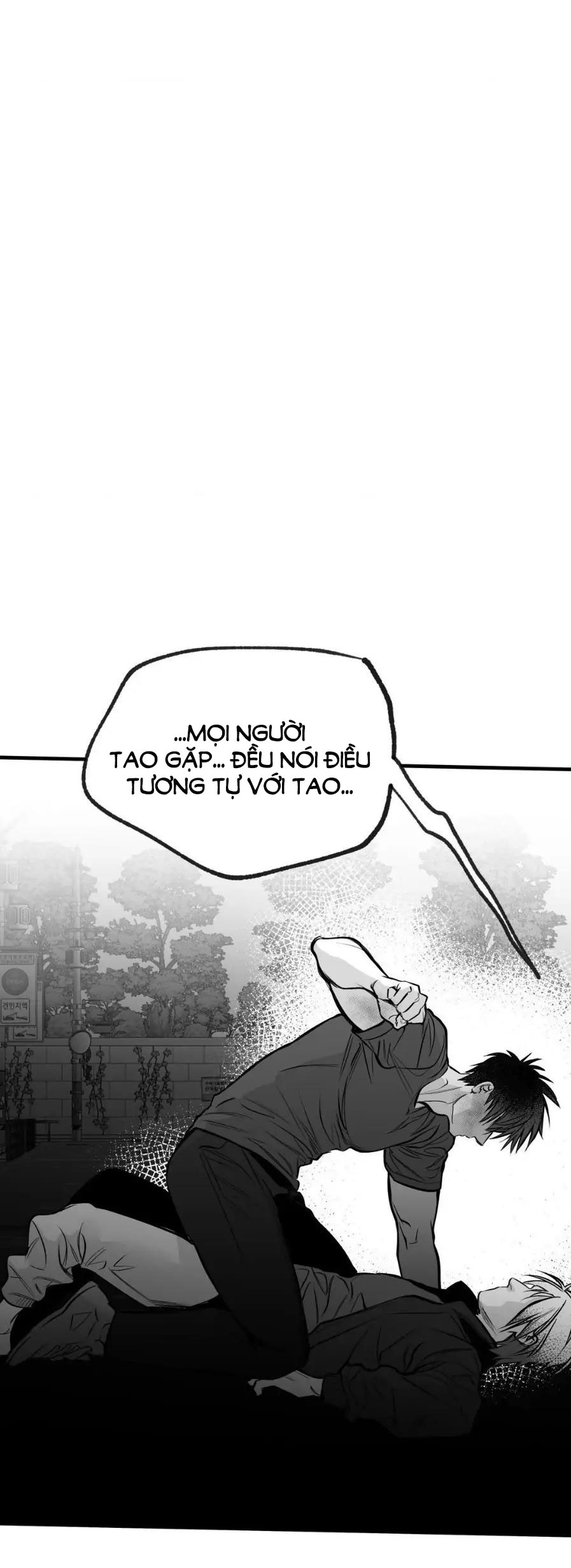 khi đôi chân thôi bước chapter 106.1 30