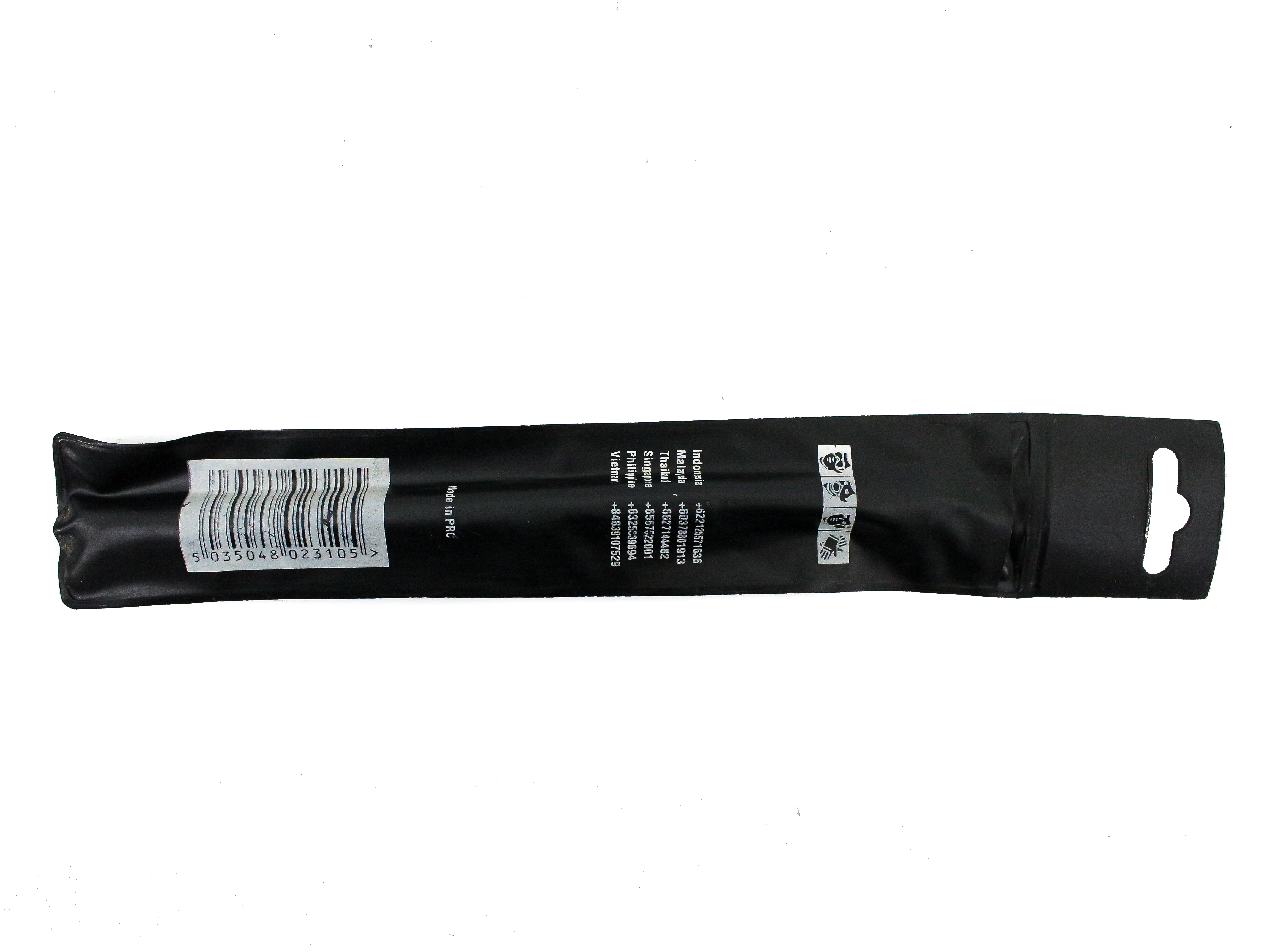 MŨI KHOAN BÊ-TÔNG GÀI
SDS 14.0MM X 210MM STA54072-XJ