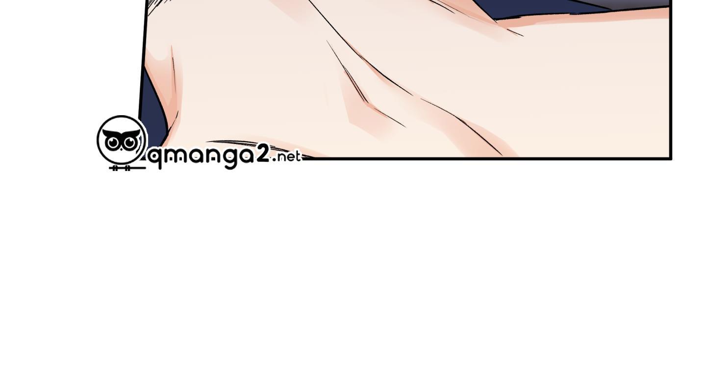 gâu gâu! chapter 52 59