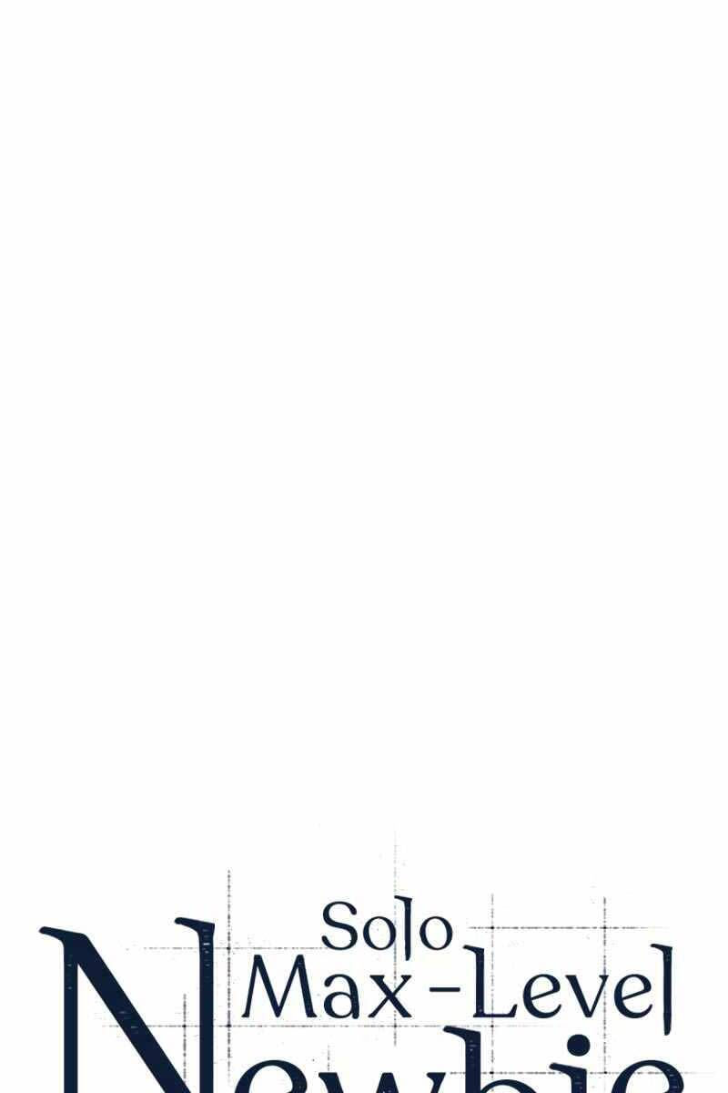 Người Chơi Mới Cấp Tối Đa Chapter 82 16