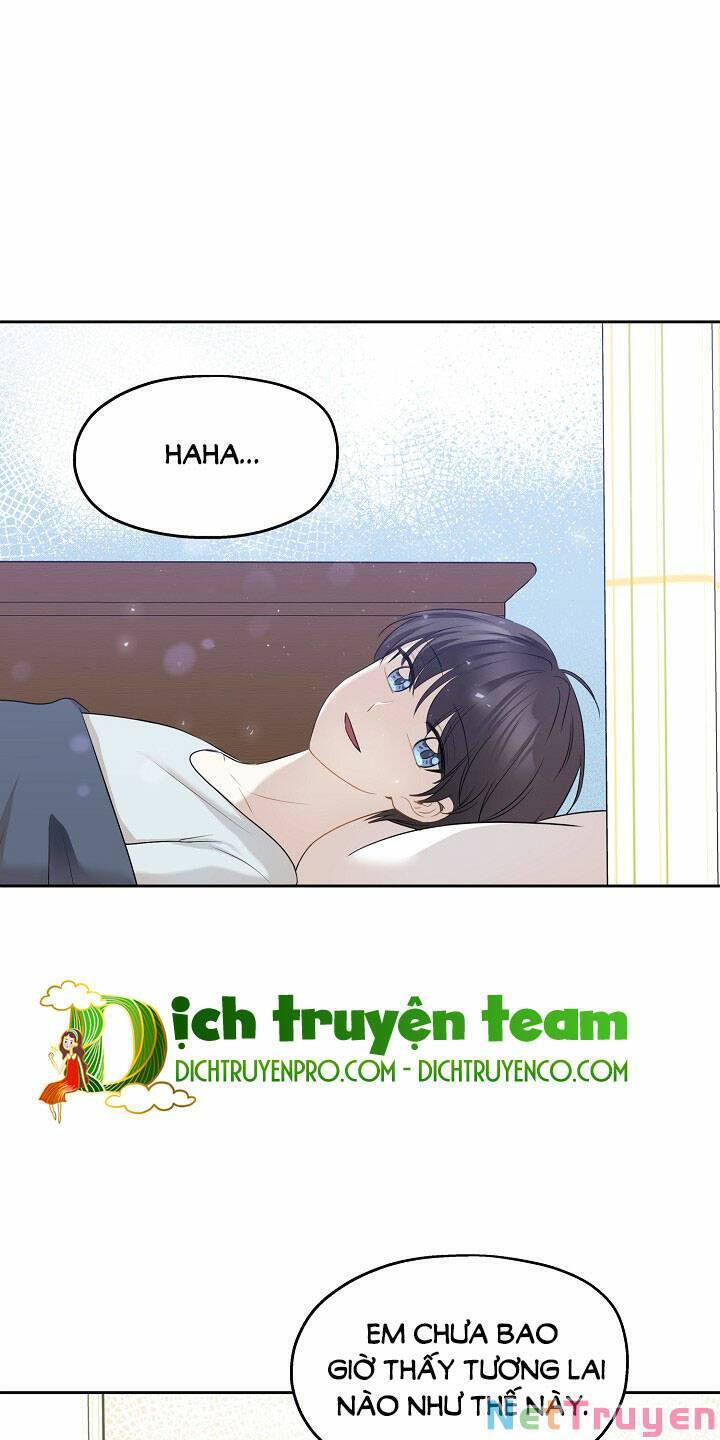 cuộc sống kỳ thú chapter 85 38