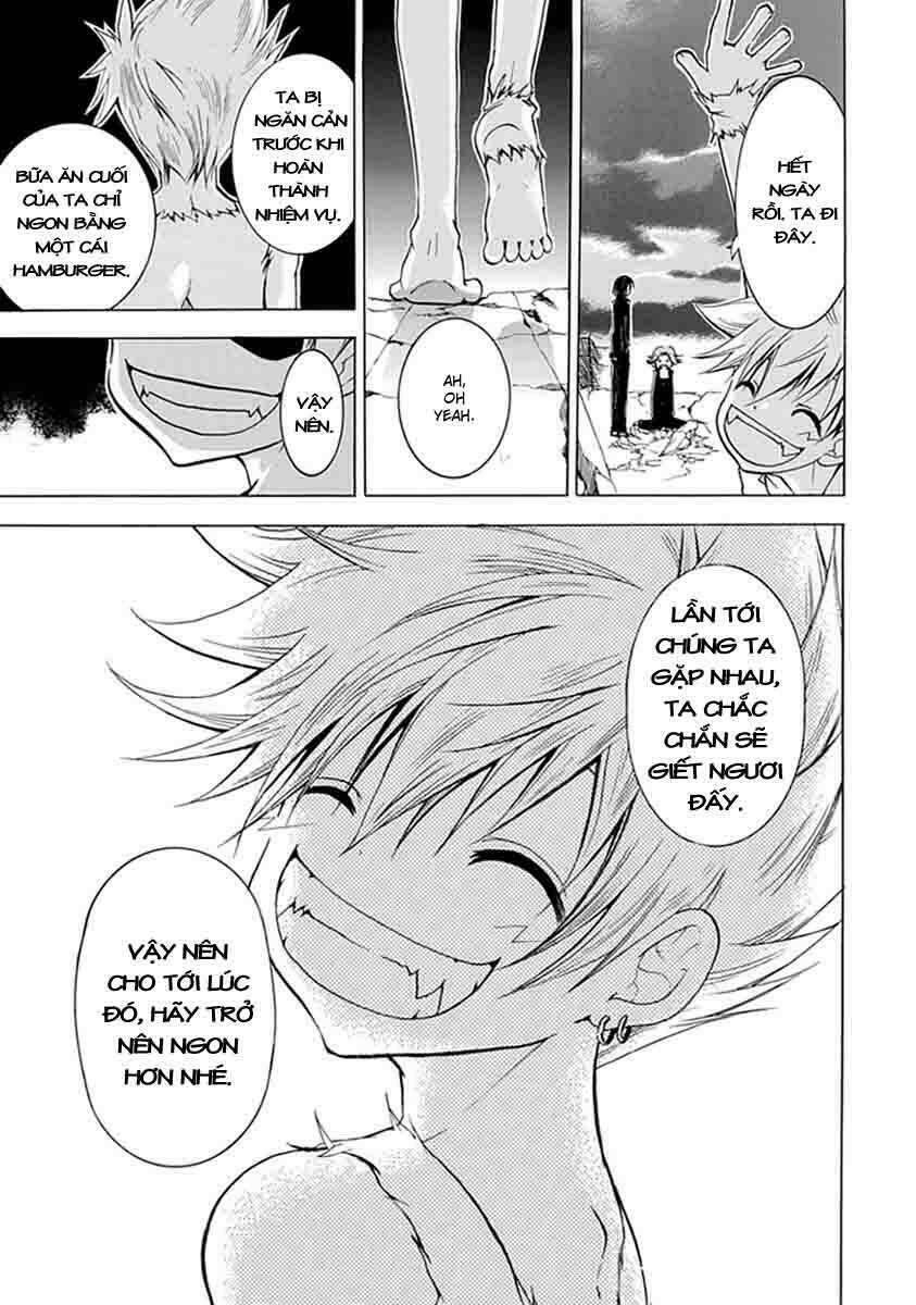 en passant chapter 3 45