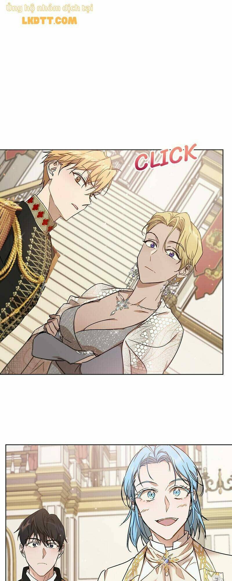 khế ước của ma tộc chapter 56 28