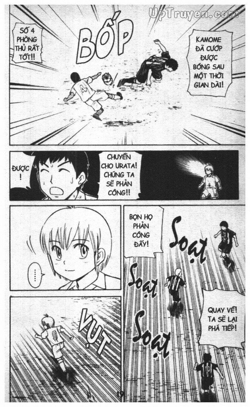 golden age chapter 11 20