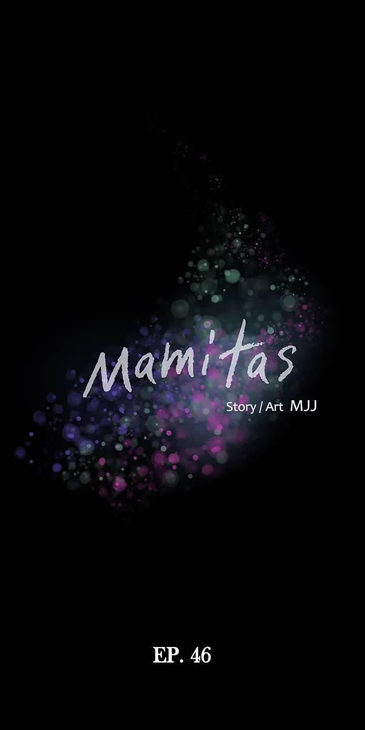 chú và cháu chapter 46 14