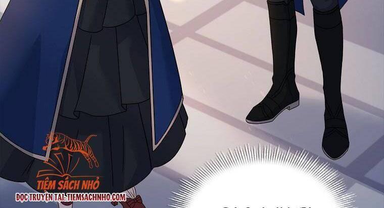 để yên cho tiểu thư hiền chapter 58 9