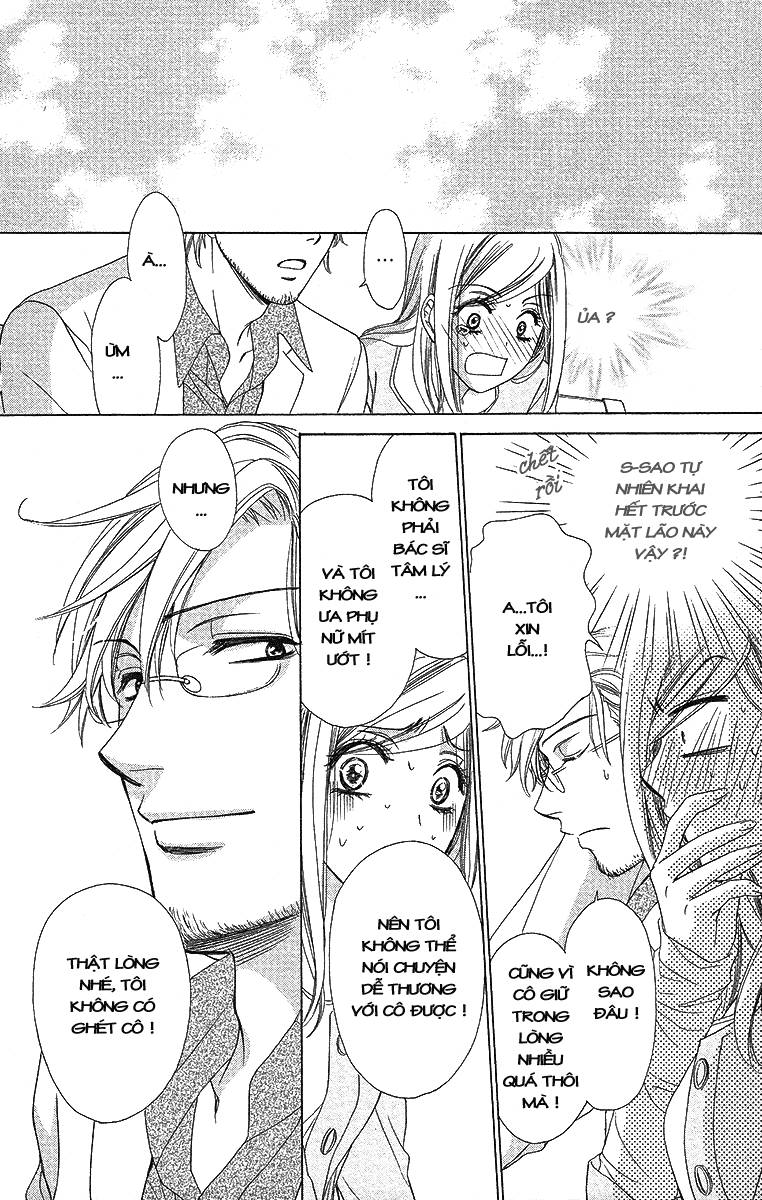 hapi mari chapter 38 26