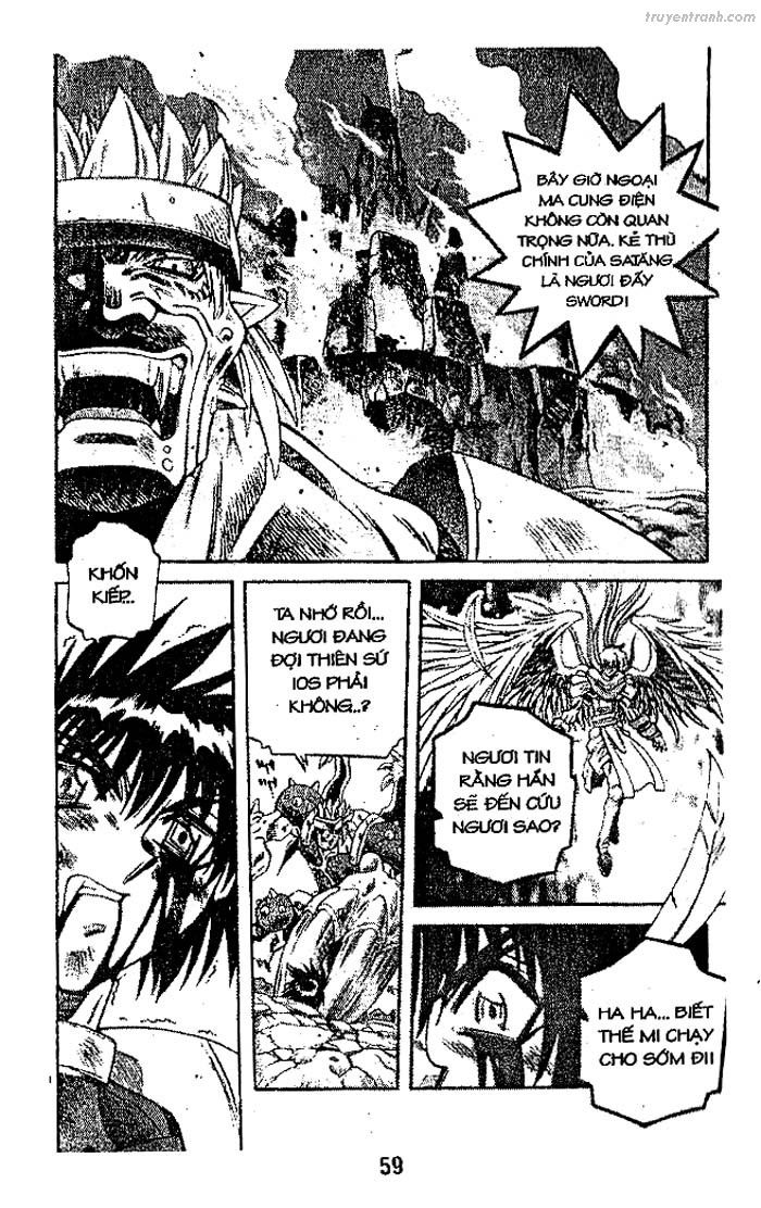 devil and devil chapter 71 32