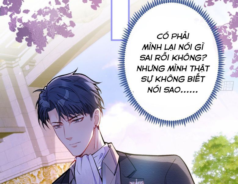 hotsearch của ảnh đế chapter 104 43