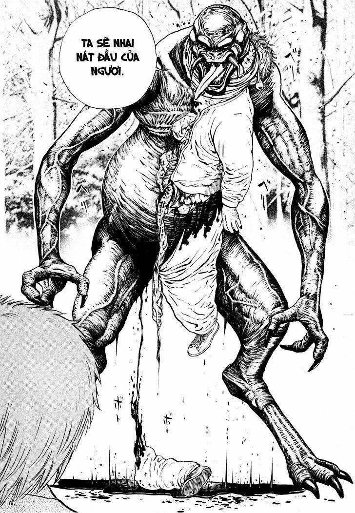 igyoujin oniwakamaru chapter 1 36