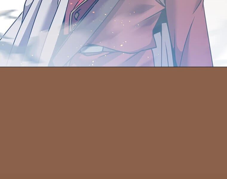 Anh Hùng Mạnh Nhất Trở Lại chapter 65 44