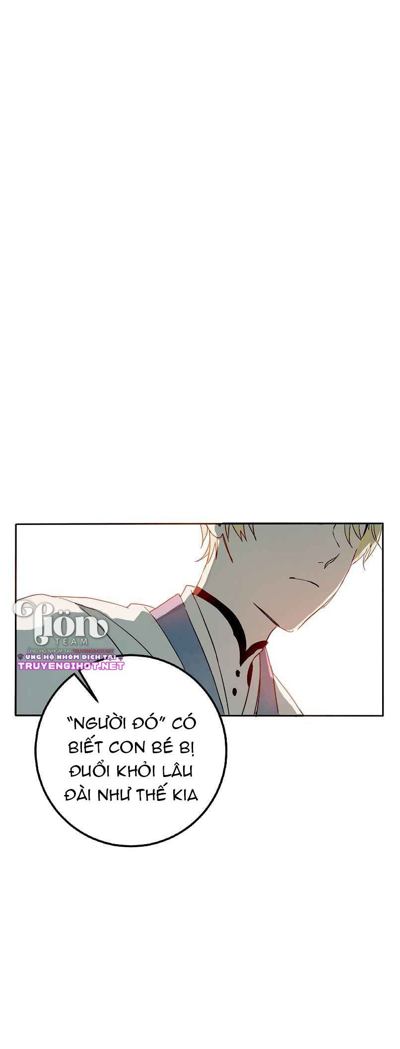 câu chuyện về đứa con lai chapter 3.1 17