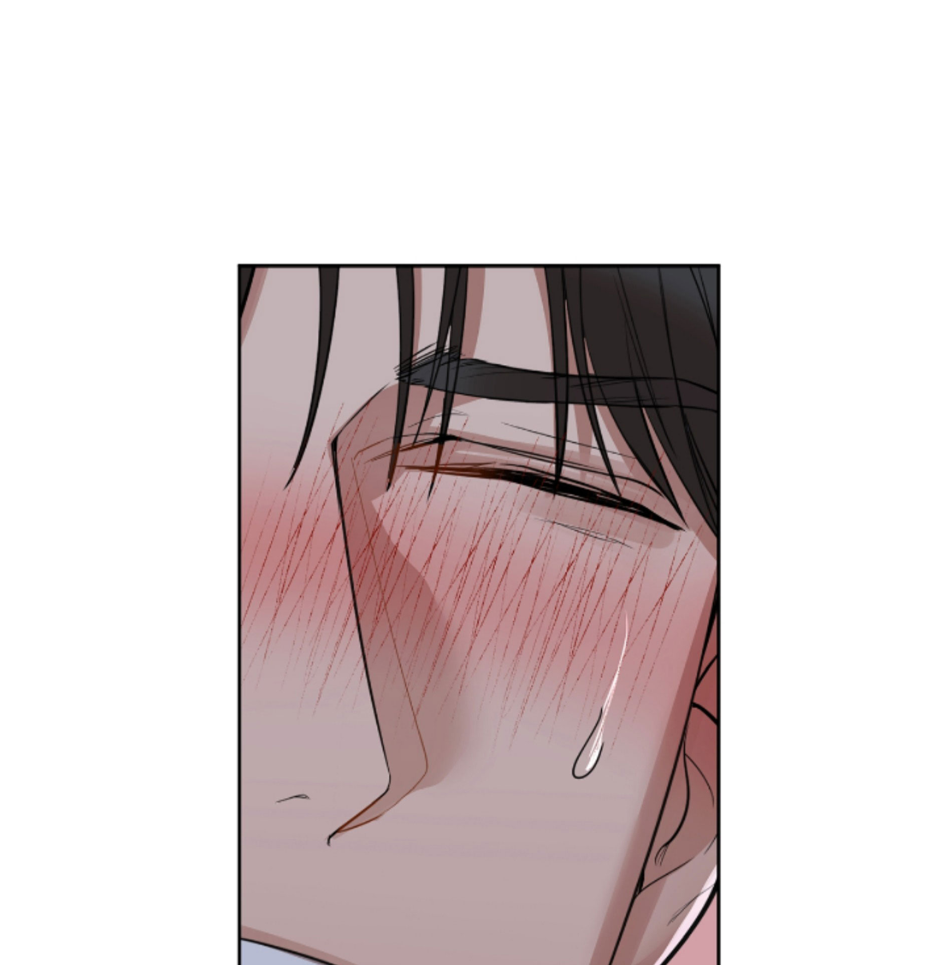 caffeine chapter 11 108