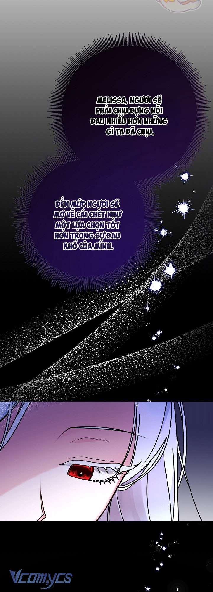 quái vật trong ngôi nhà kính chapter 1 52