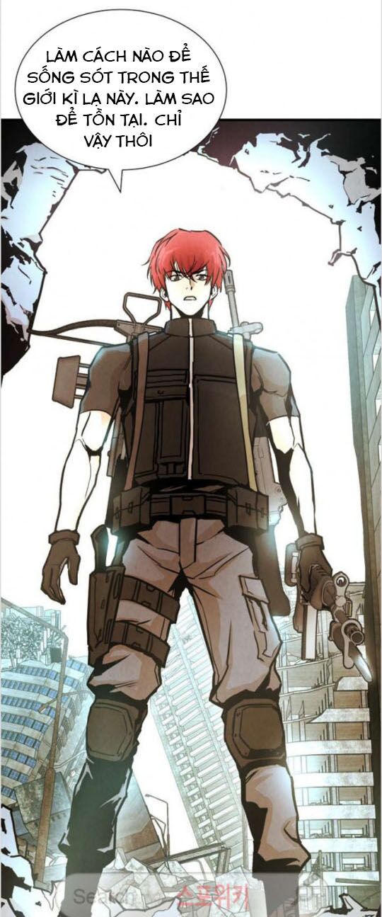 return survival chapter 29 43